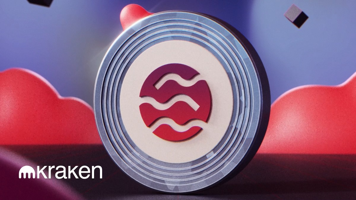 📣 New token available: $SEI Sei 🚢 ✔️ Deposits enabled ✔️ Trading starts August 15 Learn more 👉