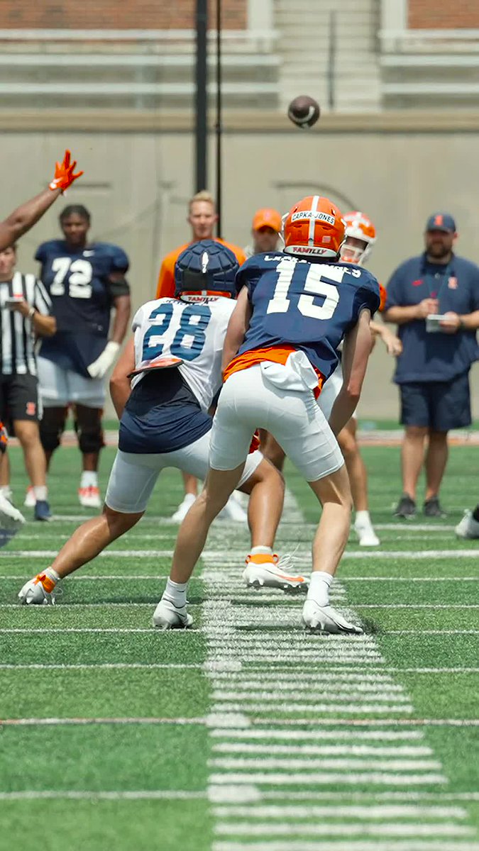 👀 Yoshizy plays 🇵🇭🩷 #Illini // #HTTO // #famILLy
