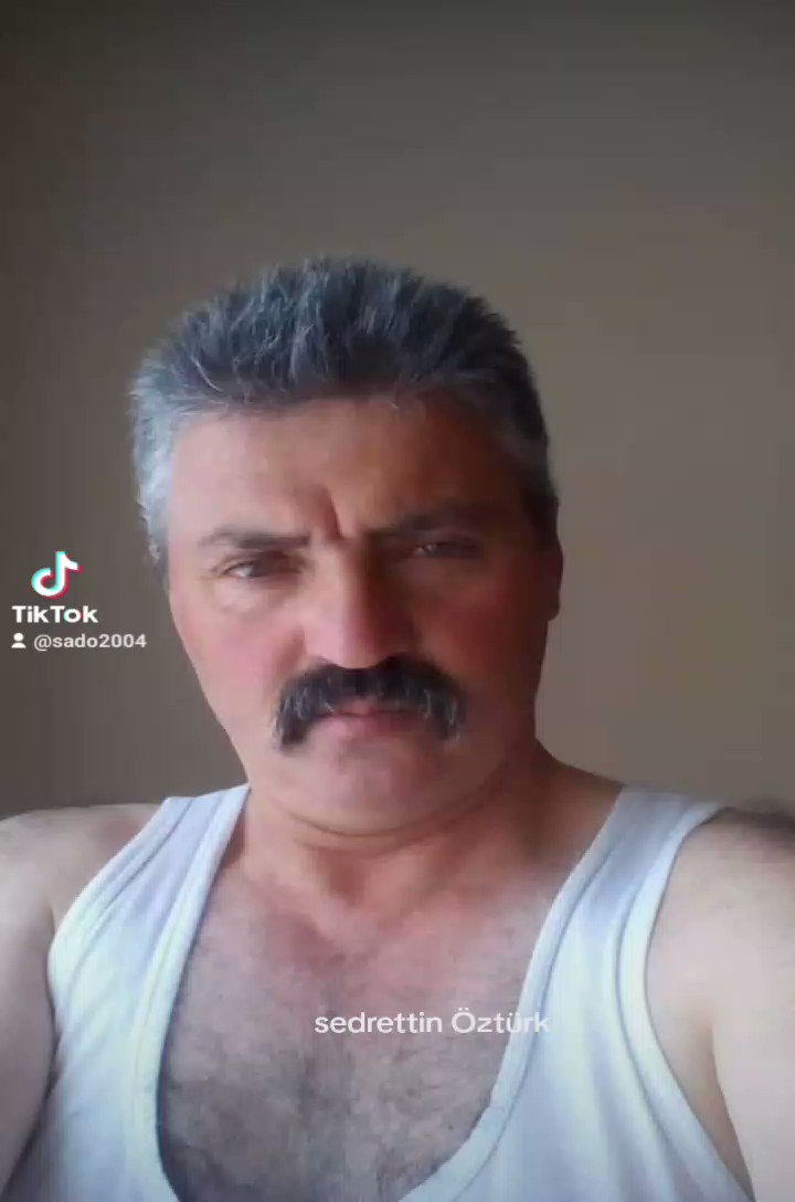 Bir umuttur yaşamak