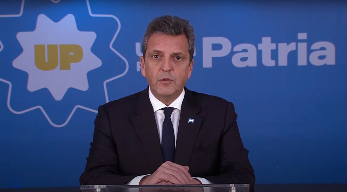 Paz, seguridad y trabajo