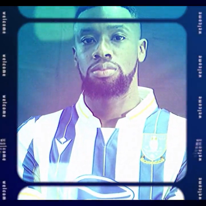 ✍️ We have made our ninth signing of the summer in the shape of Frenchman Momo Diaby! #swfc