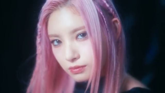 EVERGLOW 4TH SINGLE ALBUM <ALL MY GIRLS> SLAY MV Teaser #YIREN ▶ 2023.08.18 6PM (KST) #EVERGLOW #에버글로우 #ALL_MY_GIRLS #SLAY #이런