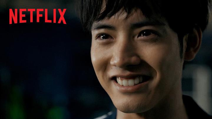 『#ゾン100 〜ゾンビになるまでにしたい100のこと〜』珍プレー集🤣 主演 #赤楚衛二 ほかキャスト陣もうっかりNG連発⁉️ 「ゾンビ師匠」#石田雄介 監督指導のもと、あの人やあの人もゾンビでカメオ出演!🧟♂️ 好プレーは本編でどうぞ。