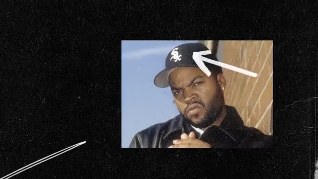 The goal was a rebrand, the outcome was iconic. Fueled by hip-hop, the Sox ball cap is now a staple of music and fashion history. COMING SOON: Fitted in Black | New Era Cap #HipHop50