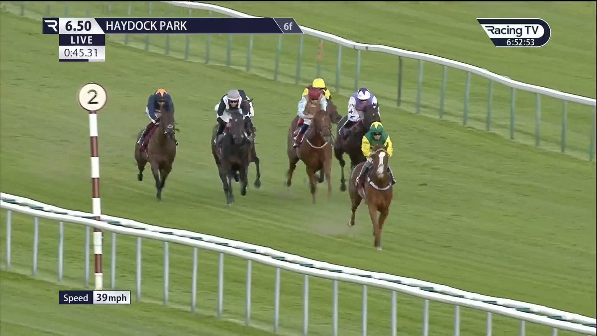 NOOR BANO 😍😍😍 This was tipped to my horse group members at 33/1 😳 We have now returned over 220 units profit in the first 11 days of the month… staking only 1u per bet 🤯 Sign up for the new horse group 👉