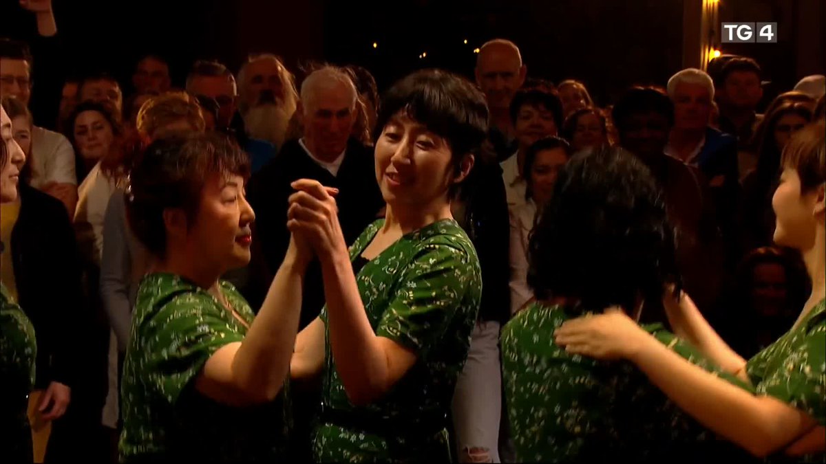 Focal amhรกin: Hupppp!!!! @teadamusic &CCร Japan ag #Fleadh23 ๐๐๐