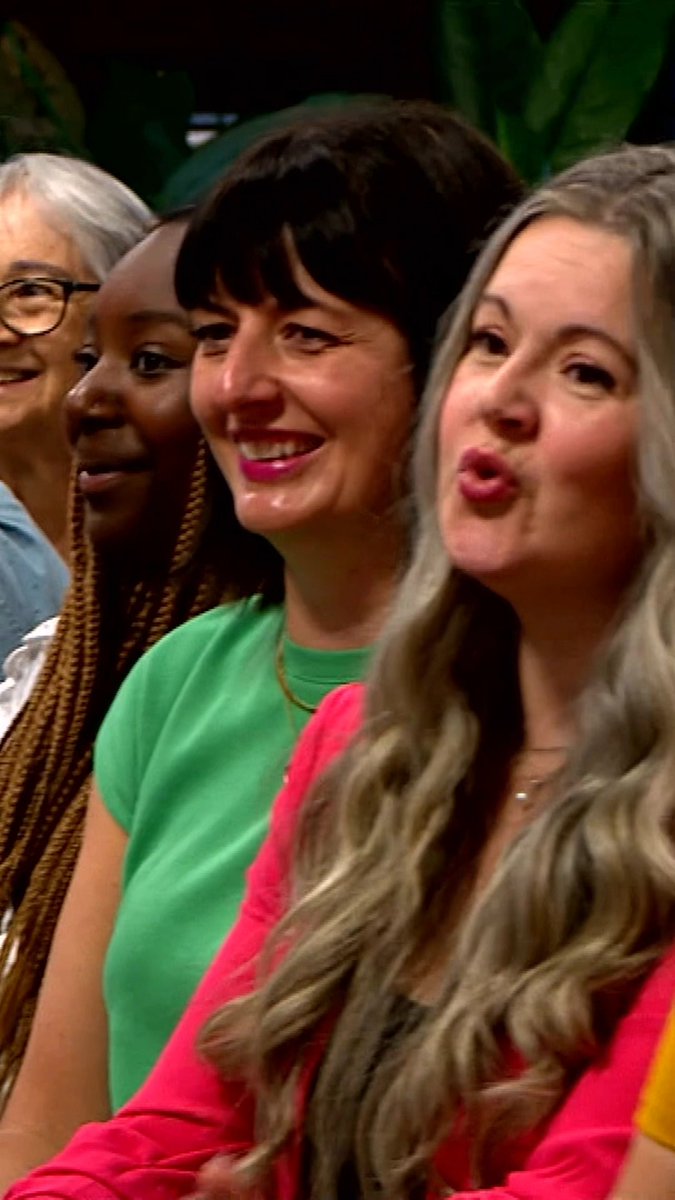 🚨THIS IS NOT A DRILL Y'ALL🚨 It's official: MONDAY we'll be finding out who our new co-host is going to be!!! And even better...they'll be with us all week! 🥳🥰 Tune in on Monday August 14th at 1 pm on CTV for the big reveal!