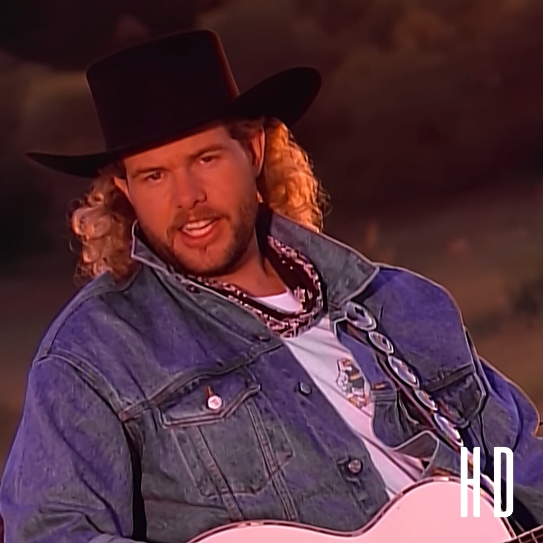 Who remembers the song #UpstairsDowntown? Check out the newly remastered music video:
