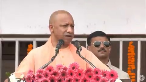 युवा साथियो, यह नशा 'नाश' का कारण है...