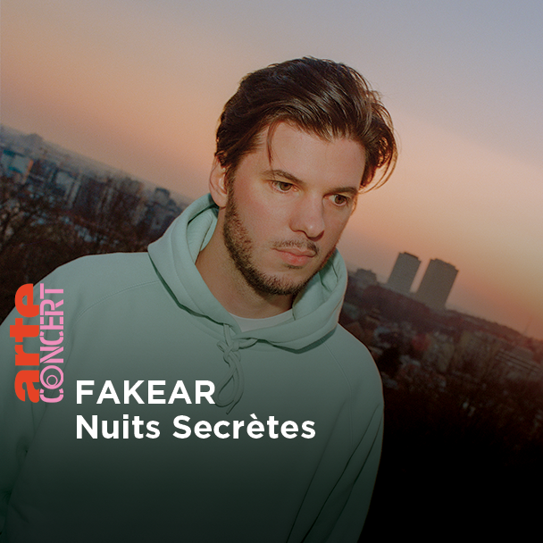 Pour Fakear (Fakear), pas besoin de lancer une boule pour faire strike : une petite session sur la piste de bowling suffit. 🎳 👉