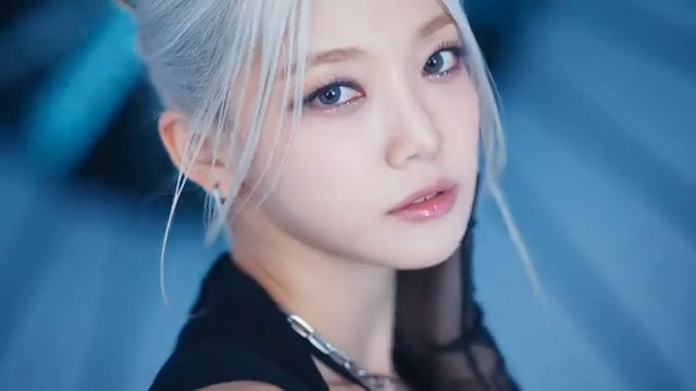 EVERGLOW 4TH SINGLE ALBUM <ALL MY GIRLS> SLAY MV Teaser #ONDA ▶ 2023.08.18 6PM (KST) #EVERGLOW #에버글로우 #ALL_MY_GIRLS #SLAY #온다