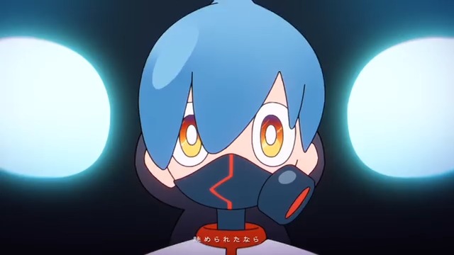 冒険録 - Eve 昨晩Music Videoが公開されました。 配信と共にお楽しみください。 ◆ 配信LINK #冒険録
