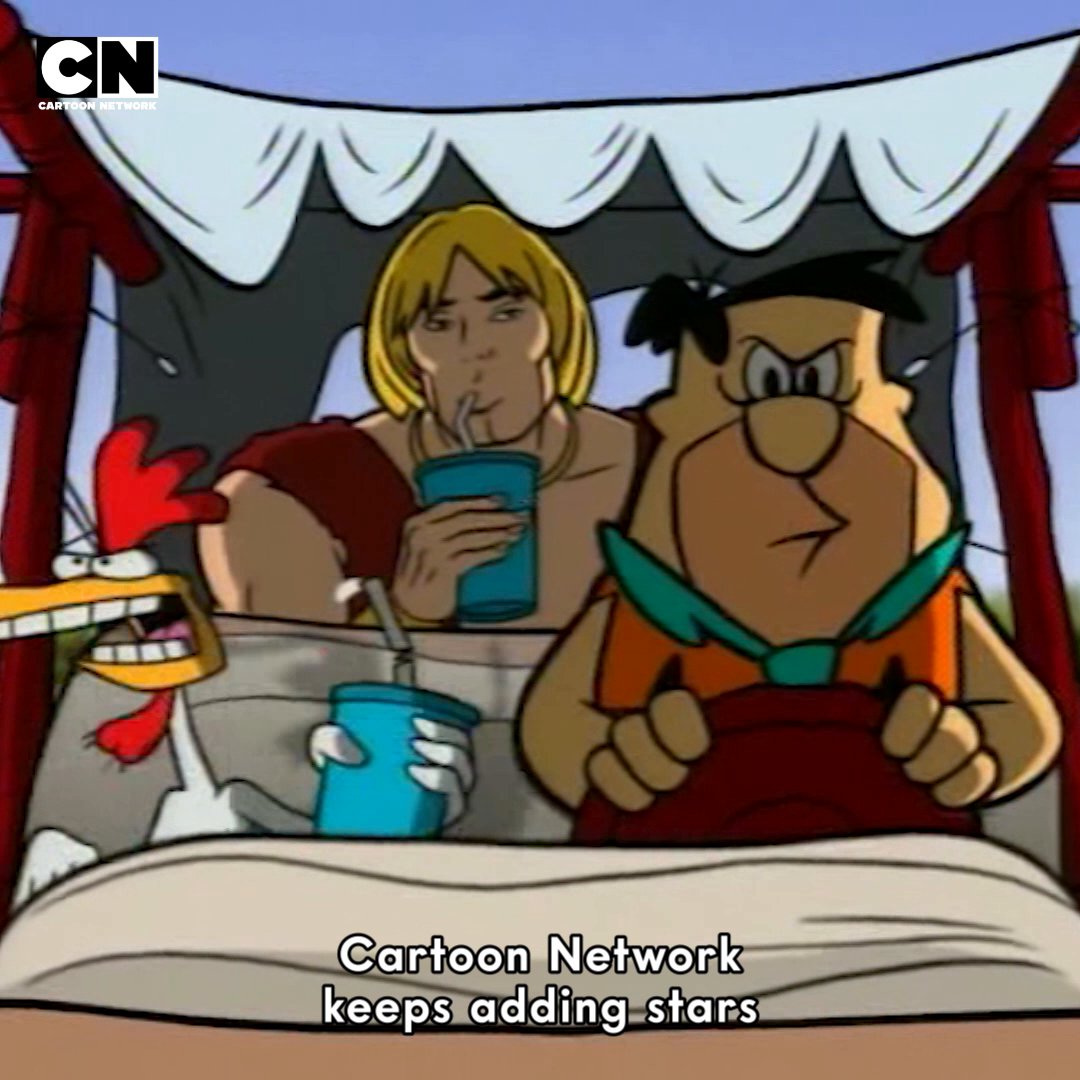 Hey we're kind of a big deal here 🚘🚦🚙 Can you name all our throwback characters? #CartoonNetwork #CN30 #Oldschool #Classic #Throwback #2000s #2000scartoons #CNCity #CNCitybumps #Cars #Parkinglot #Driving