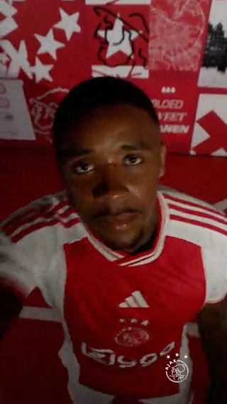 Let the 𝟮𝟯/𝟮𝟰 season... begin! ❌❌❌ #ajaher