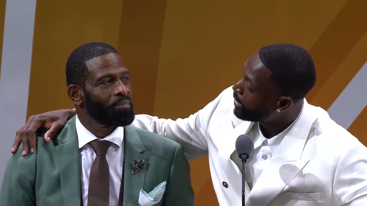 Ok we were able to hold the tears in until this point 😭