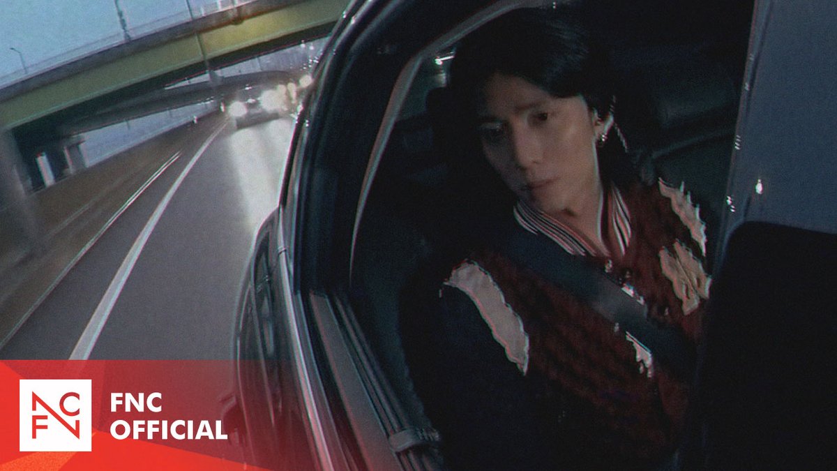 HWI YOUNG Digital Single [Drive5] 'Drive5' LIVE CLIP YOUTUBE - ▶ ALBUM RELEASE 2023.08.13 6PM (KST) #SF9 #에스에프나인 #HWIYOUNG #휘영 #Digital_Single #Drive5 김영균