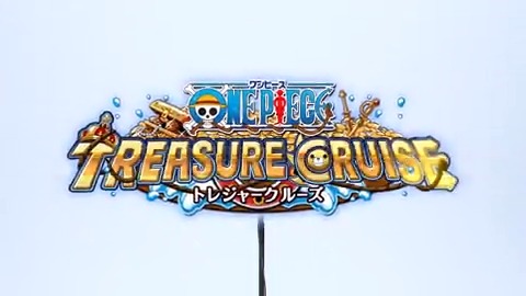🎶🎶🎶 08.14 🎶🎶🎶 #ONEPIECE #トレクル #トレクルにギア5登場