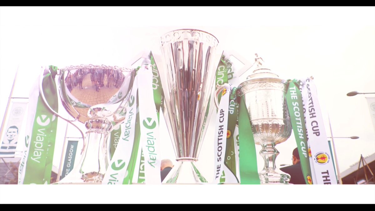 🍀 It was a special return for Brendan Rodgers as Celtic beat Ross County last weekend! How will they get on this afternoon at Aberdeen? Watch the build-up on Sky Sports live now 📺