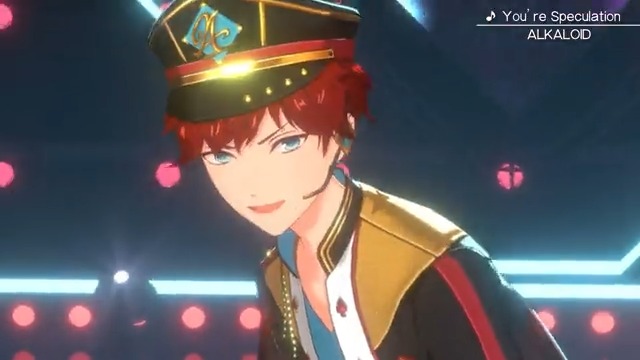 📝SHUFFLE×Ring♪ The Inviting Chime of Bell will end on 08/13 10:00 PM GMT-5. The LIVEFES - You're Speculation will start soon! ⏰Time: 08/14 12:00 PM - 08/19 11:59 PM GMT-5 During the event, specific songs enjoy a higher Drop Rate of items. Please check the in-game notice.
