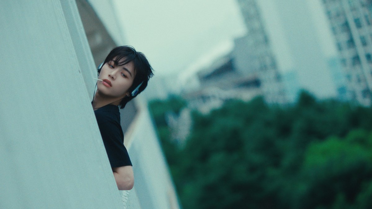 BOYNEXTDOOR 1st EP [WHY..] Trailer Film 🔗 ❤️‍🩹 2023. 9. 4 6PM (KST) #BOYNEXTDOOR #보이넥스트도어 #BOYNEXTDOOR_WHY #WHY