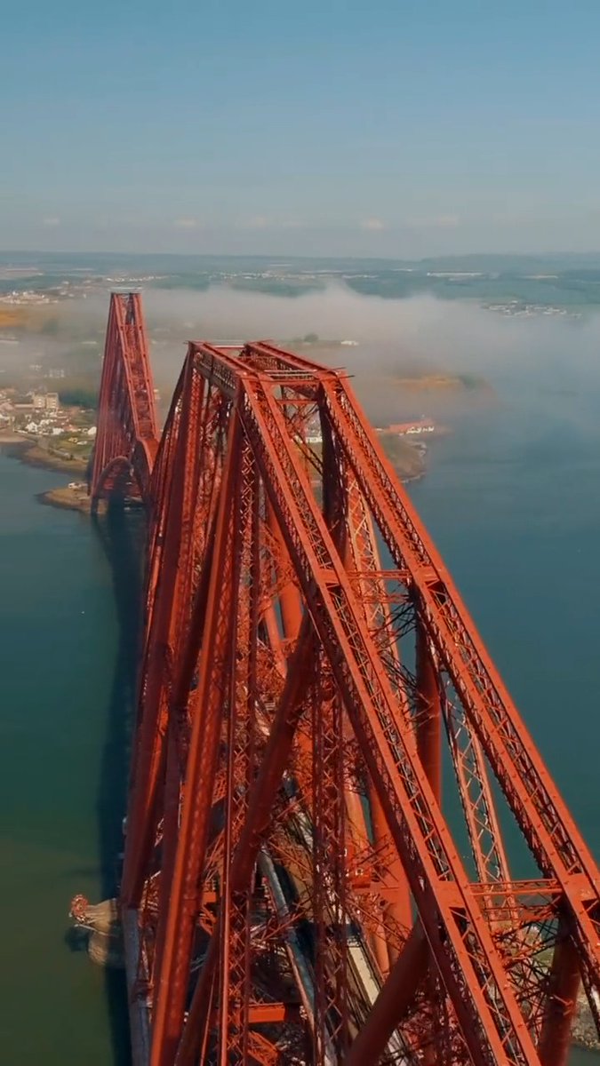 Great to be back in Scotland. 🏴󠁧󠁢󠁳󠁣󠁴󠁿 Labour will deliver here, and tackle the cost of living crisis.
