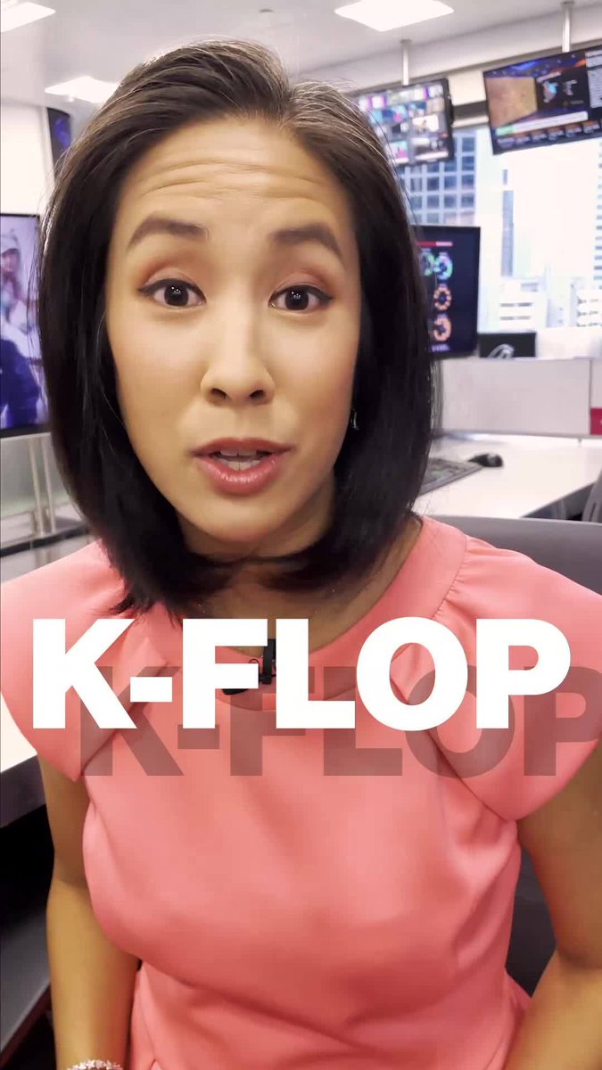 A K-Pop ETF emerged to channel global funds to the cultural sensation. Spoiler: It’s not going smooth like butter, and takes more than catchy rhythms to take off. Rebecca Sin from Bloomberg Intelligence has more