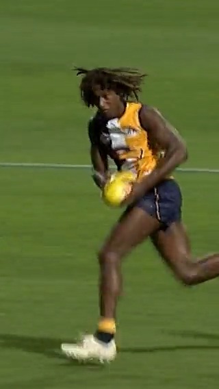 Dear @nicnat I'll be missing you. Regards, Every Footy Fan Ever 💙