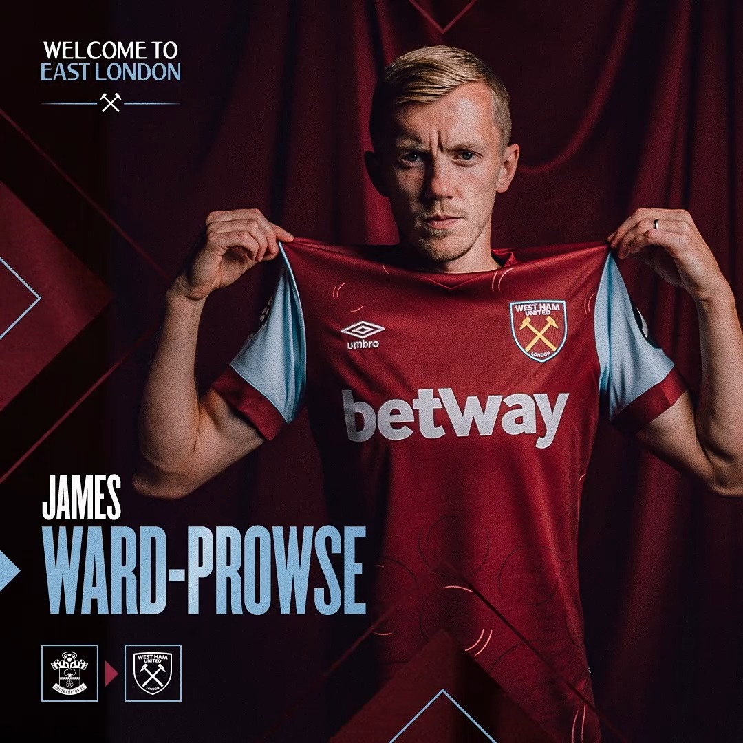 Introducing our new 7-Iron ⚒️