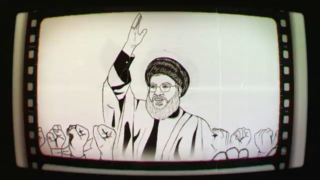 "أيها الأحبة.. أيها الكرام..يا أشرف الناس وأطهر الناس..." هي كلمات تكتنز حباً وتقديراً للشعب الصامد في حرب تموز 2006، قالها الأمين العام لحزب الله السيد حسن نصرالله في خطاب النصر عام 2006✌ #الميادين #النصر_يتعاظم #حزب_الله #نصرالله