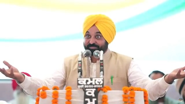 ਪੰਜਾਬ ਦੇ ਤਜਰਬੇਕਾਰ ਸਾਬਕਾ ਵਿੱਤ ਮੰਤਰੀ ਫ਼ਰਜ਼ੰਦ-ਏ-ਗੁਰਦਾਸ ਦਾ ਕਾਰਨਾਮਾ ਸੁਣ ਲਵੋ…ਕੀ ਕੀ ਕਰਦੇ ਰਹੇ ਨੇ ਵਿੱਤ ਮੰਤਰੀ ਹੁੰਦੇ ਹੋਏ..