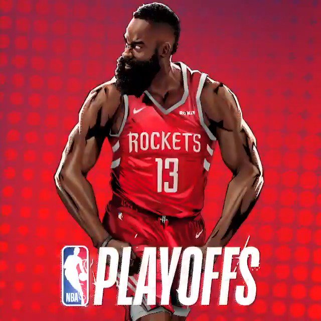 3rd greatest shooting guard of all time.