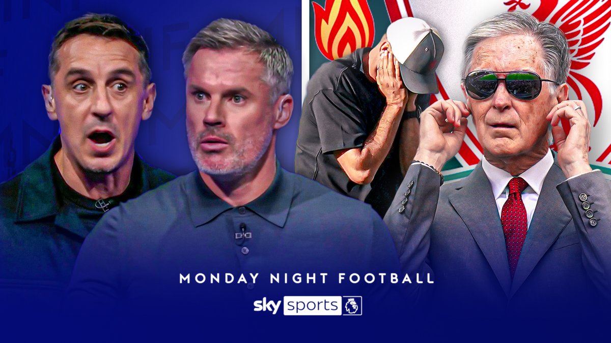 Liverpool’s transfer window in the last two weeks 🤬