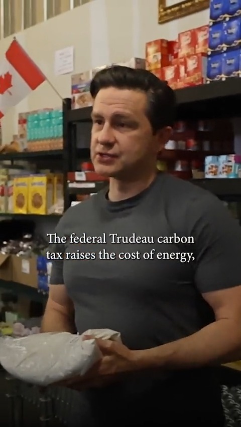Bring home affordable food. Here’s how: