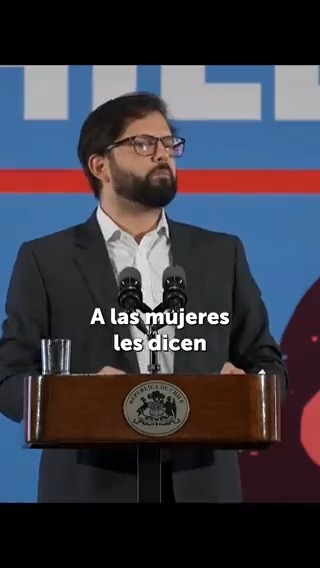 "Usted tiene lagunas porque NO ha trabajado". La discriminación a las mujeres es uno de los problemas que busca superar la Reforma Previsional. Es hora de ponernos de acuerdo por #MejoresPensiones 🇨🇱