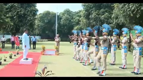 स्वतंत्रता दिवस की हार्दिक शुभकामनाएं। #स्वतंत्रता_दिवस #IndependenceDayIndia #IndependenceDay #IndependenceDay2023