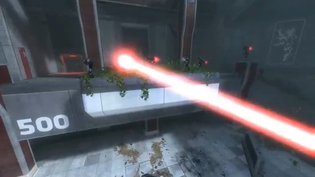 343 Added 8 Player Firefight to Halo MCC and it's glorious
