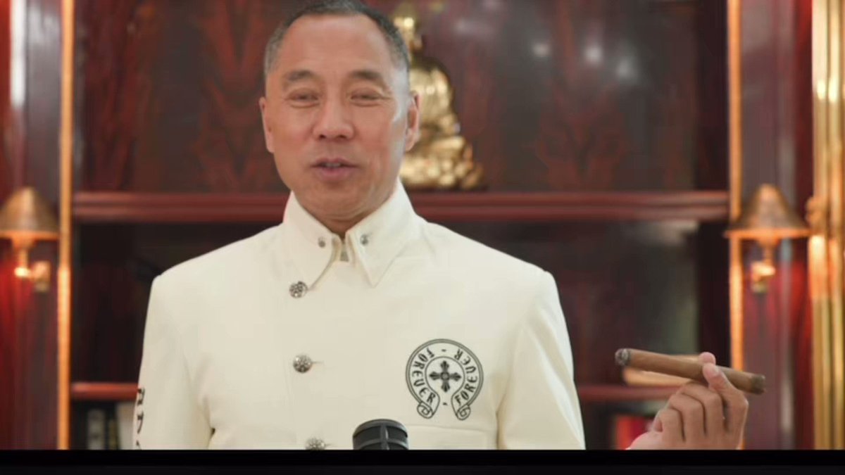 北美第一代华人（没念过大学的）天花板