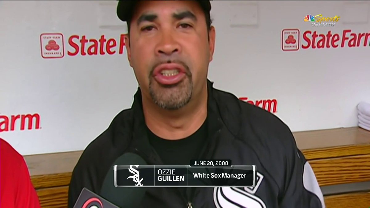 We are legally obligated to resurface this clip on an annual basis.