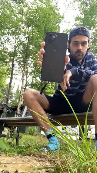 The Seeker | Solana Mobile price has been permanently moved to $599.99 In light of the price change, Im GIVING AWAY 1 SAGA! Just RT/LIKE and reply why you love SOLANA.