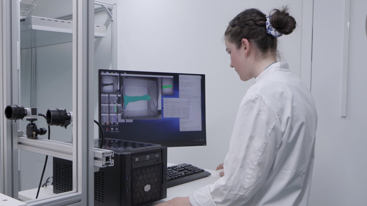 Harnessing the science of scent, dsm-firmenich is on a mission to make repelling mosquitoes as easy as washing up in the morning.