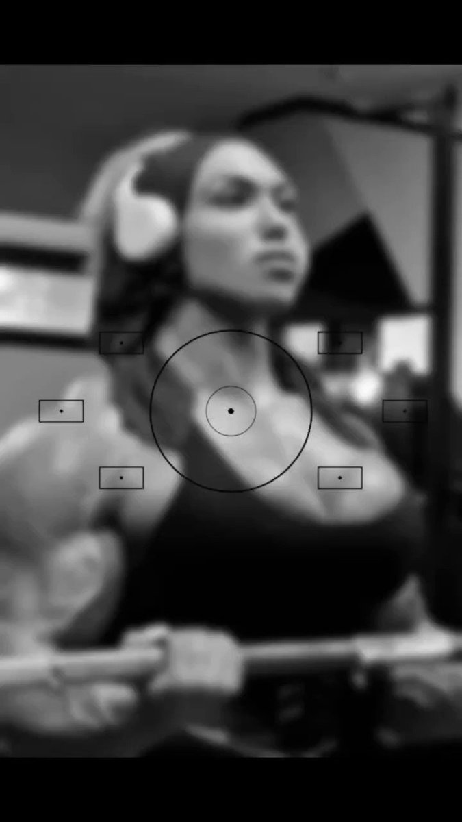 Guns Show💪