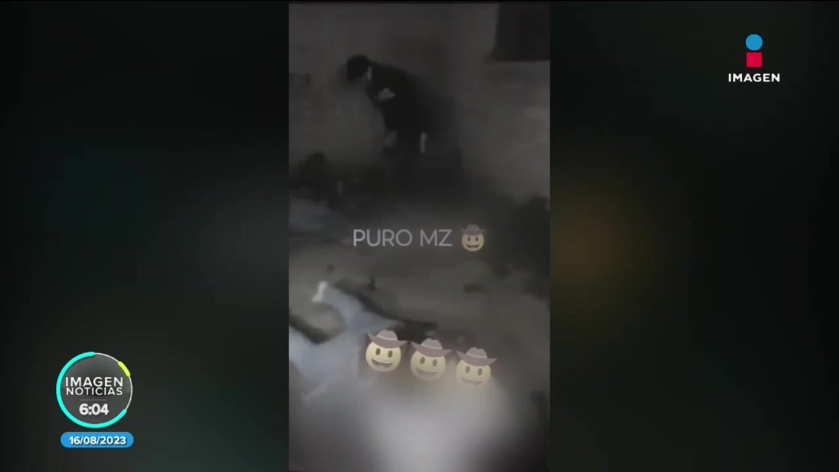 Tras la desaparición de los 5 jóvenes en Lagos de Moreno, #Jalisco, en redes sociales circulan imágenes y videos en donde se observa a las víctimas siendo golpeados y sometidos #AbreLosOjos con Enrique Villanueva - El Opinador por Imagen Televisión #AbreLosOjos con Enrique Villanueva - El Opinador por Imagen Televisión