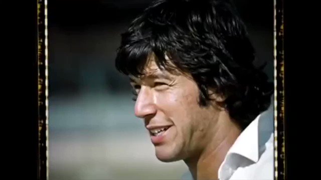 عمران خان کا نام دنیائے کرکٹ میں ایک کامیاب ترین کپتان کے طور پہ جانا جاتا ہے ۔ ایک بہترین فاسٹ باؤلر اور بہترین آل راؤنڈر جس نے کرکٹ کی تاریخ میں نیوٹرل ایمپائر کا تصور پیش کیا اور جسے نہ صرف پوری دنیا نے قبول کیا بلکہ اسے سراہا بھی ۔ ۔ وہ واحد کپتان ہے جس نے پاکستان کو ورلڈ کپ جتایا ۔ پی سی بی کا اپنی ڈاکومنٹری میں ان کا ذکر نہ کرنا انکی بدنیتی واضح کرتا ہے ۔ امپورٹڈ حکومت نے ملک کا ایک بھی ادارہ تباہ کیے بغیر نہیں چھوڑا ۔ چاہے قانون نافذ کرنے والے ادارے ہوں ، میڈیا ہو یا دیگر شعبوں سے وابستہ ادارے ۔