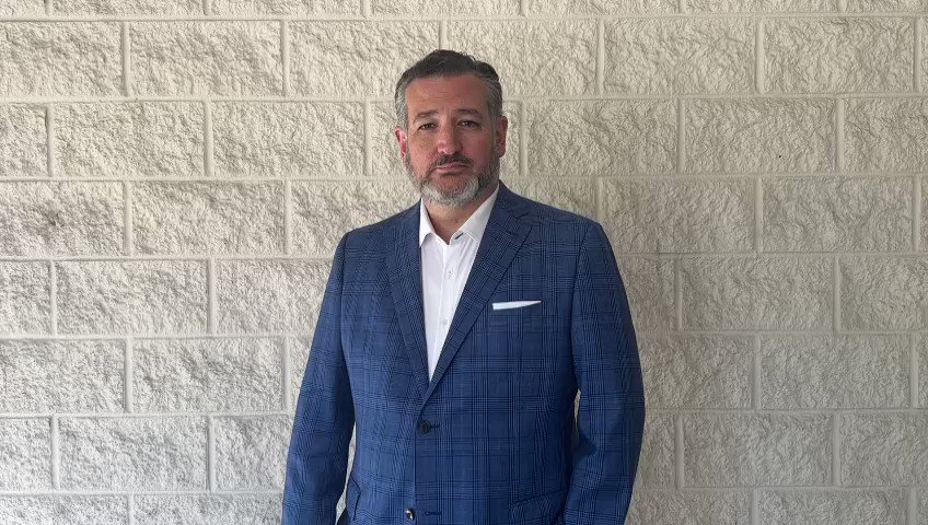 This latest Trump indictment from a partisan DA in Georgia is an absolute abuse of power. Download &amp; listen to the latest episode of #Verdict where Ben Ferguson &amp; I break it all down &amp; tell you what you need to know.