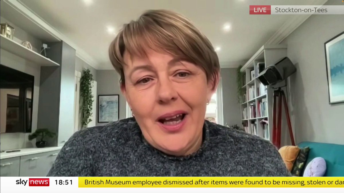 "This is built on the women who played in the 70s, 80s and 90s who got no coverage and were told they shouldn't play football" Tanni-Grey Thompson reflects on the Lionesses "incredible win" over Australia as they booked their place in the World Cup Final