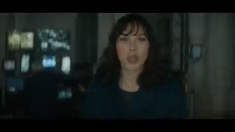 Heart of Stone bloopers!