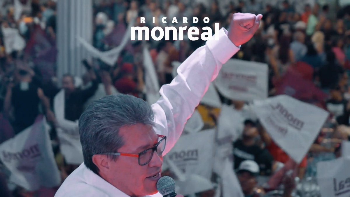 Agradezco a Cuidad Juárez por este recibimiento. La frontera requiere mayor atención y ustedes tienen mi apoyo, no están solos.