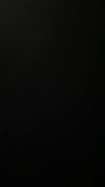 🚨🚨🚨ATENCIÓN🚨🚨🚨 Se acuerdan de que les dije que Esme La Chapina, ¿no hace nada de gratis? 💥No solo es ella, Edgar Chin también está con Sandra Torres y aunque aquí dice que medio se arrepiente de haber apoyado a Carlos Pineda Chin hasta tiene un plan maquiavélico para ensuciarle el camino a sus propios estudiantes y formar parte de este golpe de Estado.
