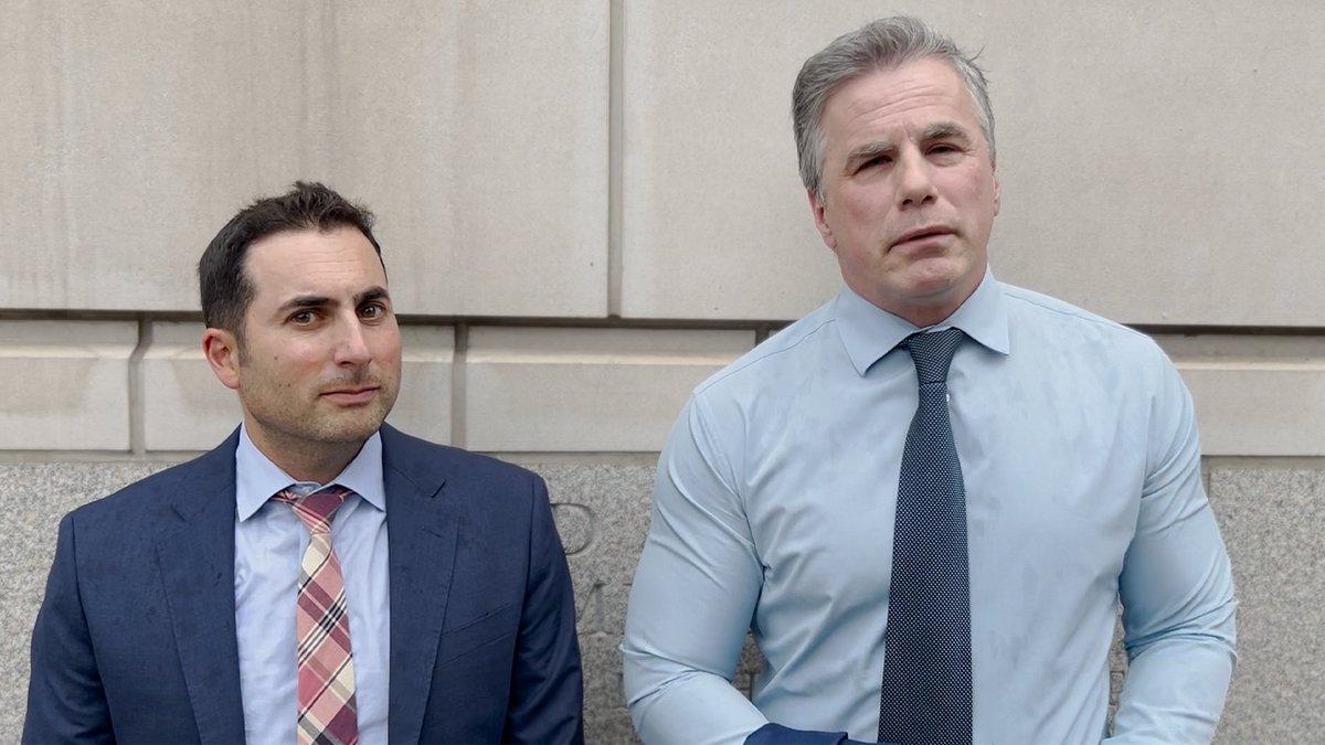 What did Pelosi hide on Jan 6 and why is Kevin McCarthy STILL hiding this info?