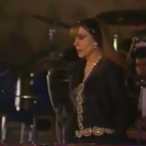 اهو ده اللي صار، وادي اللي كان ملكش حق تلوم عليا.. #فيروز